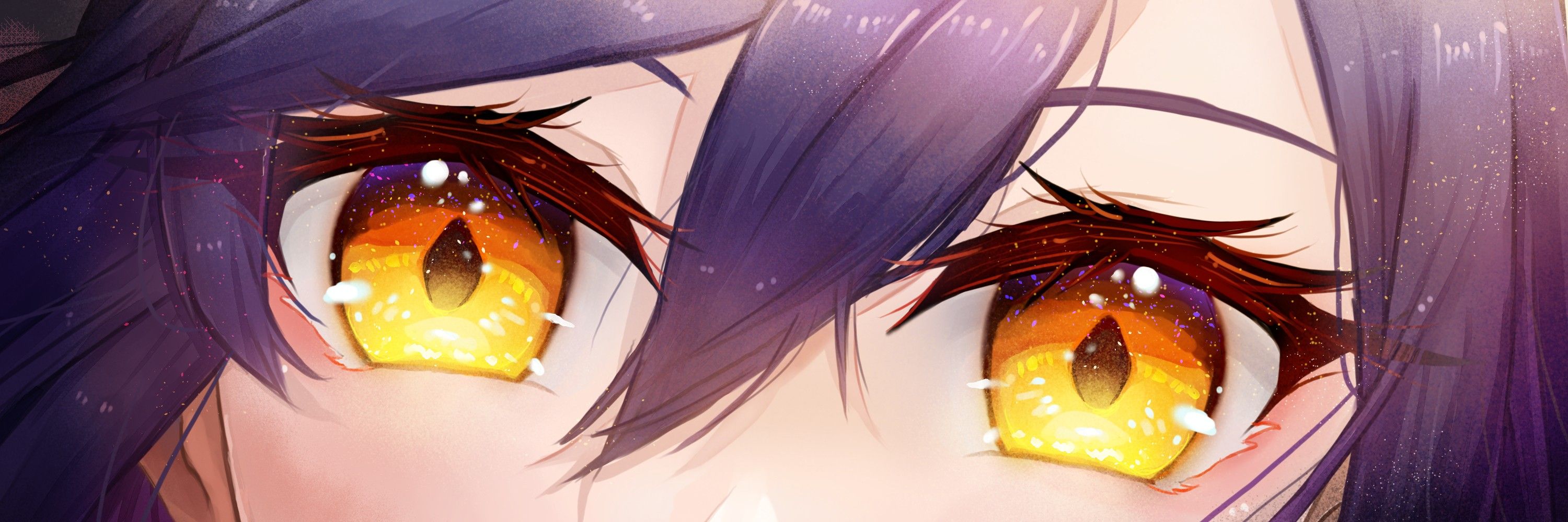 I/O | VTUBER 💻🗑️ 