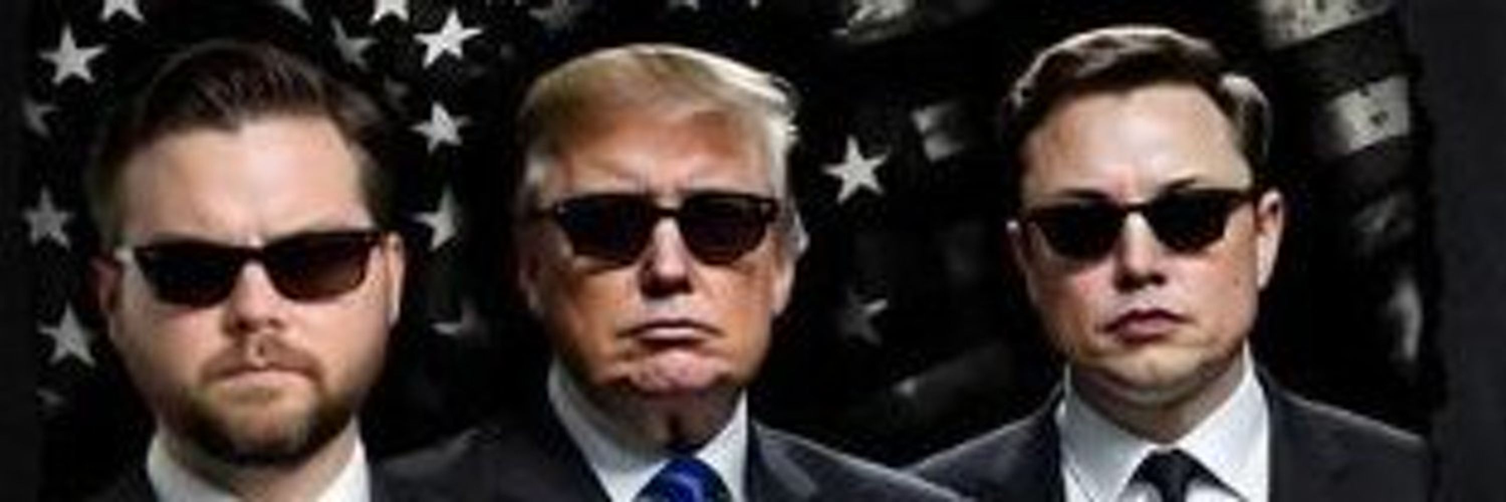 DARKMAGA 