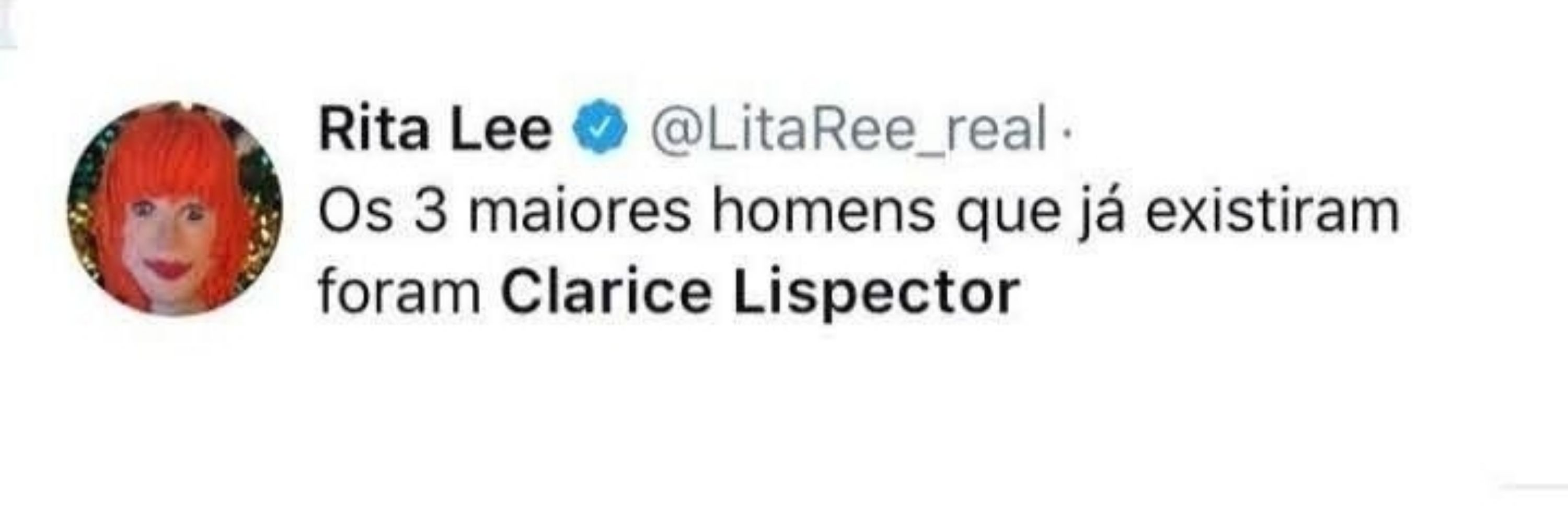 Clara's Version ✨️
