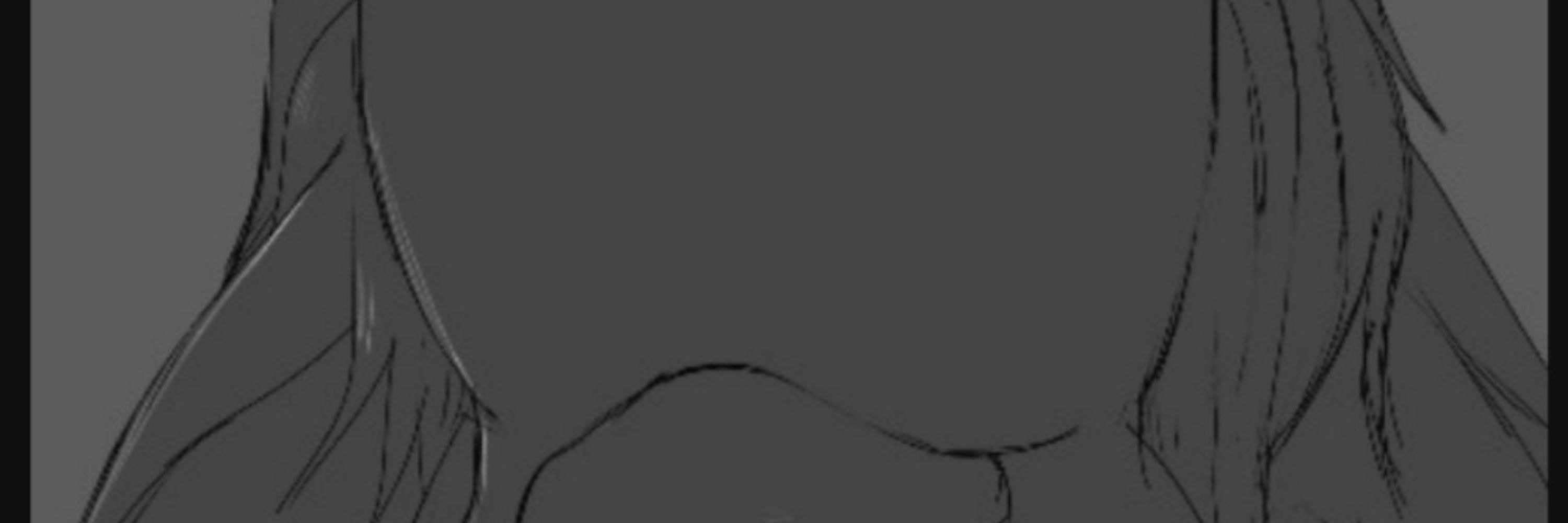 Aceinthebeehole!🔞
