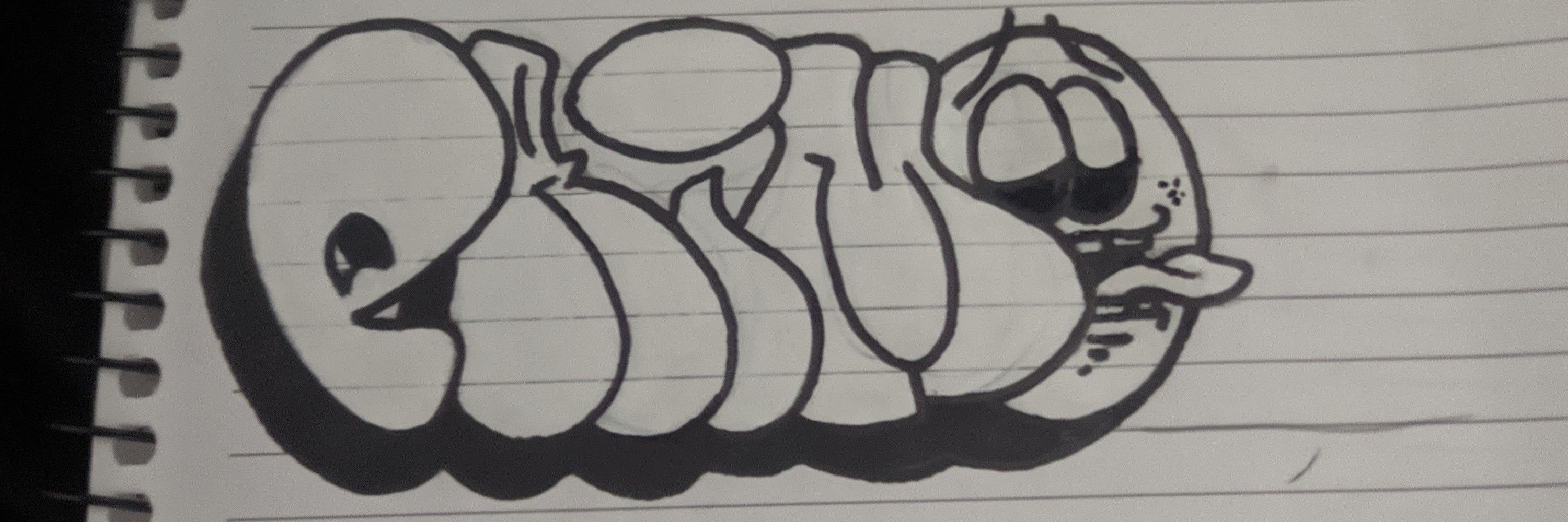 primo