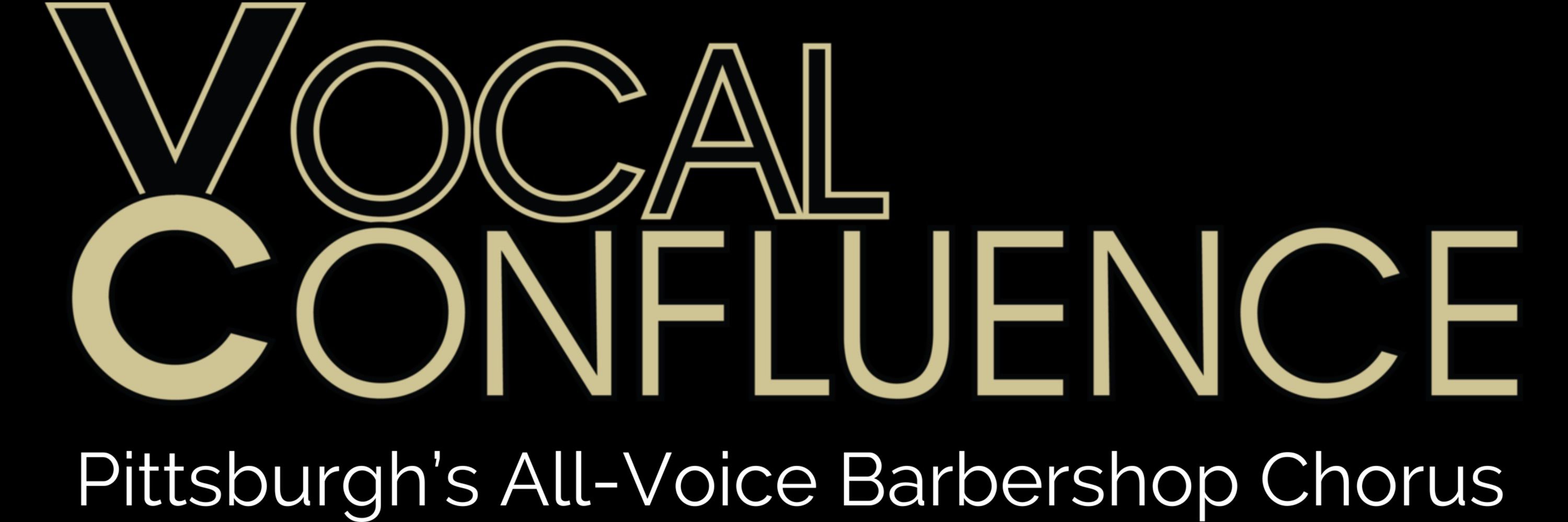 Vocal Confluence