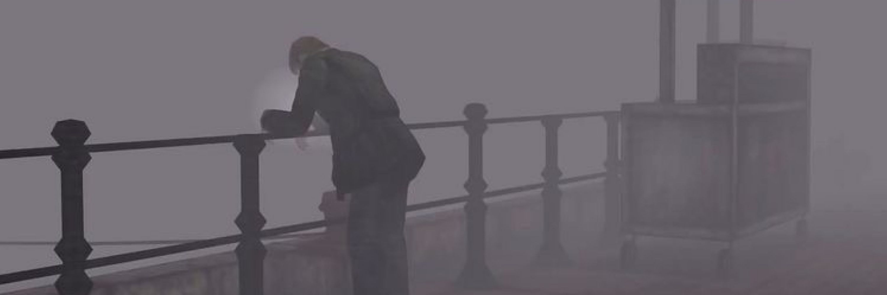 al