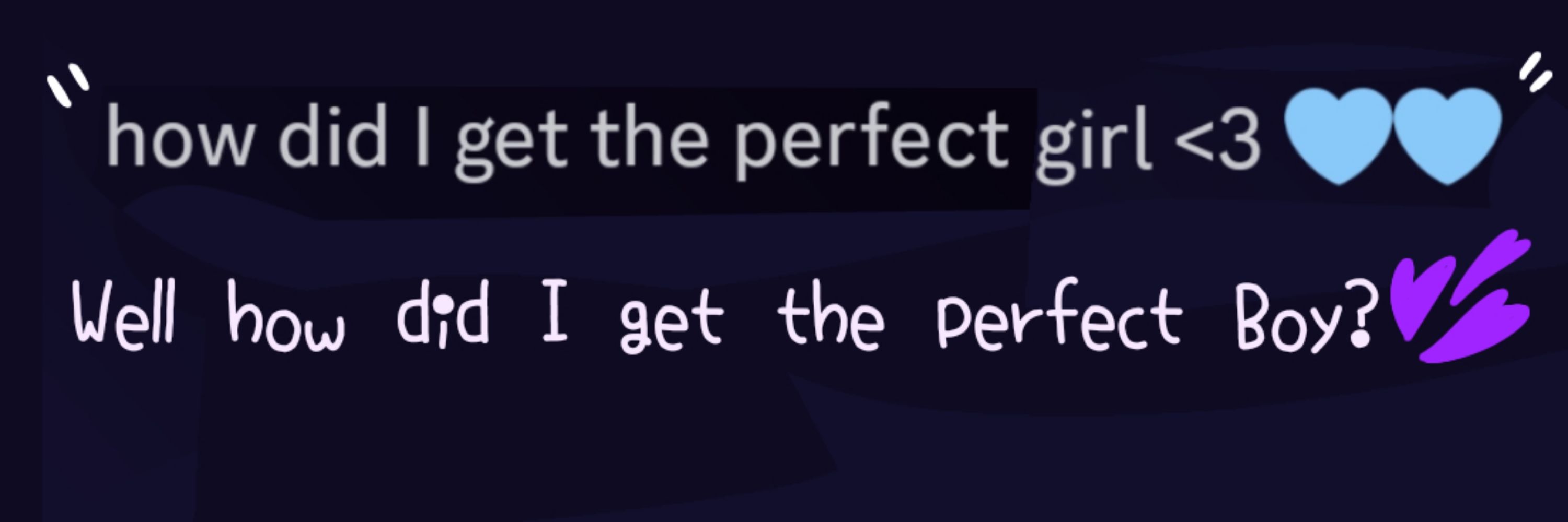 Just-Enjoy-The-Crush