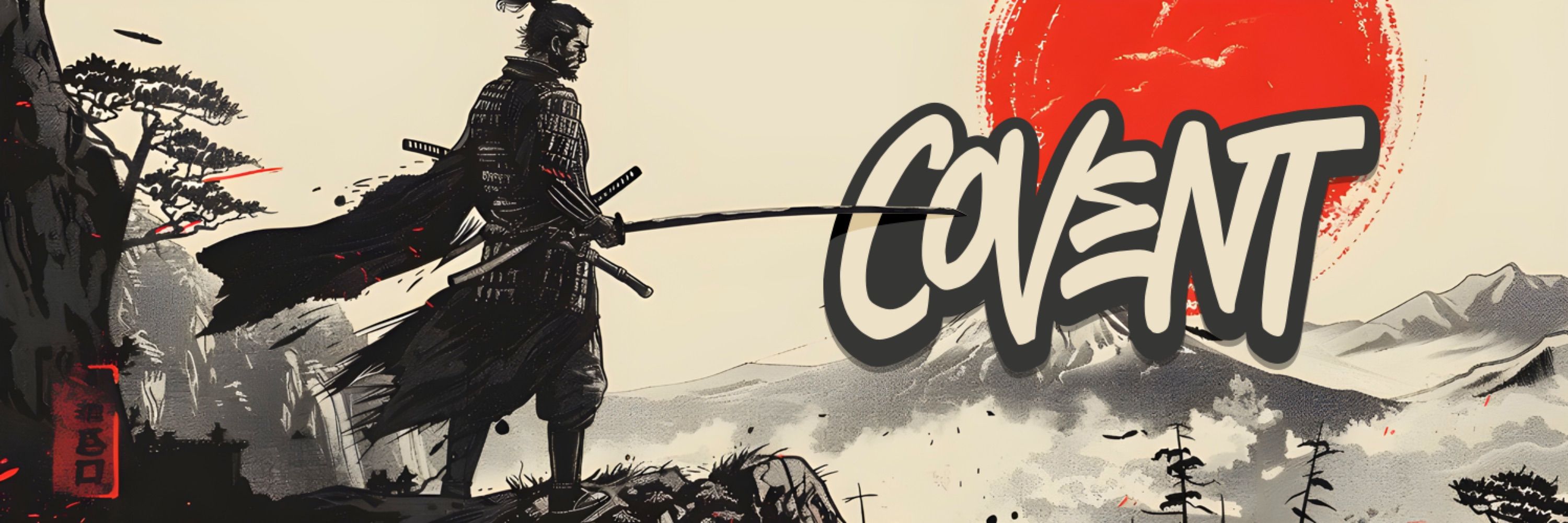 Covent