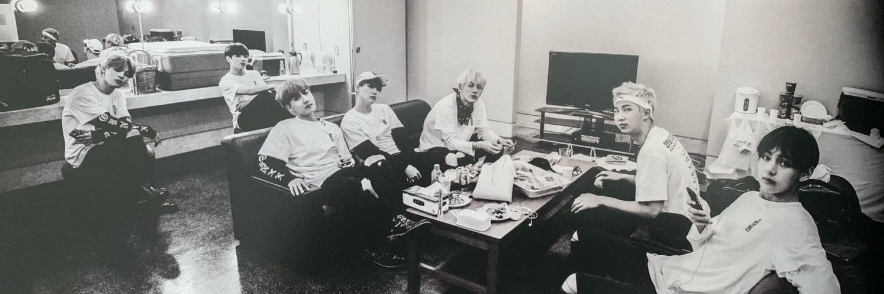 the.bts.life