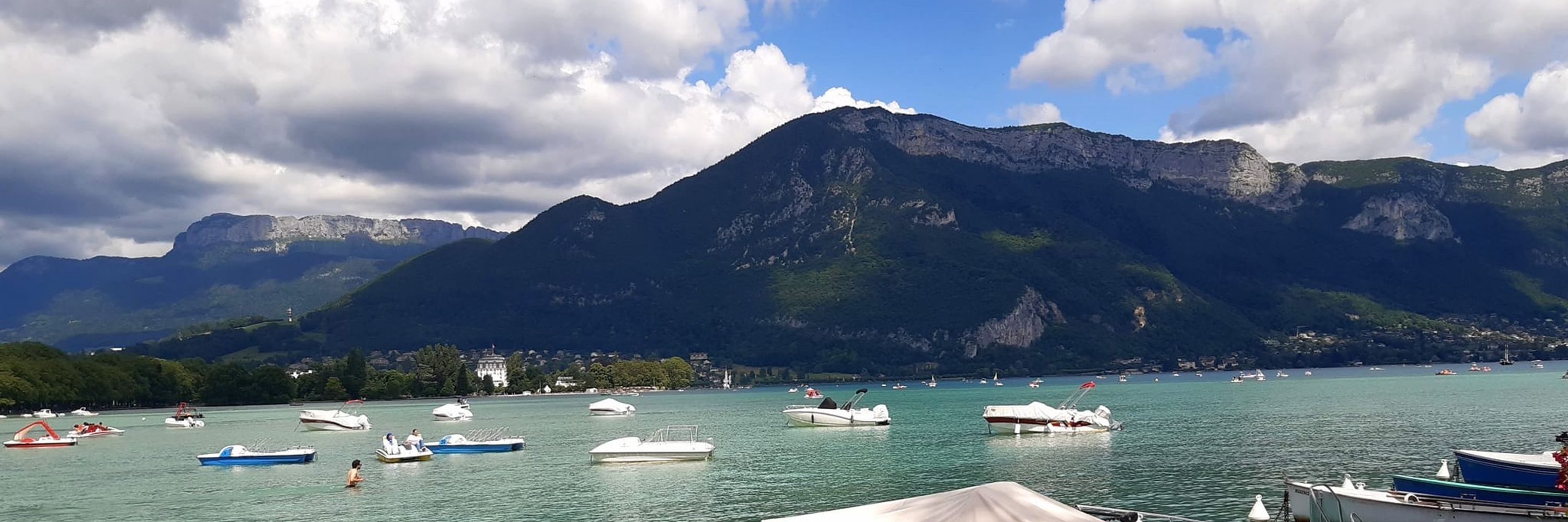 Matteo M. Marini