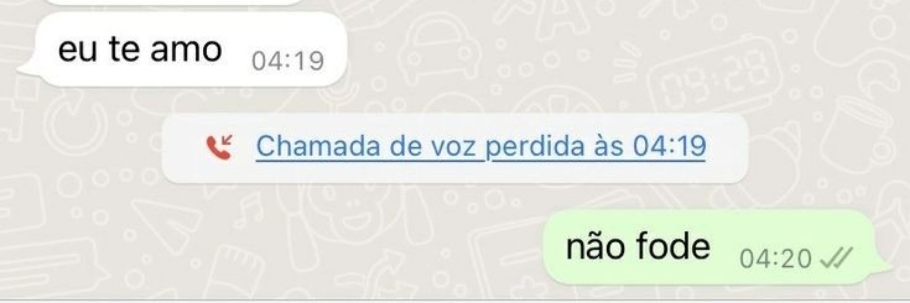 user447