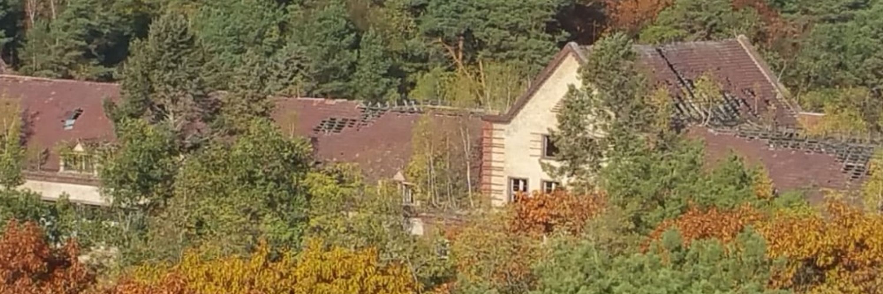 strathausen.bsky.social