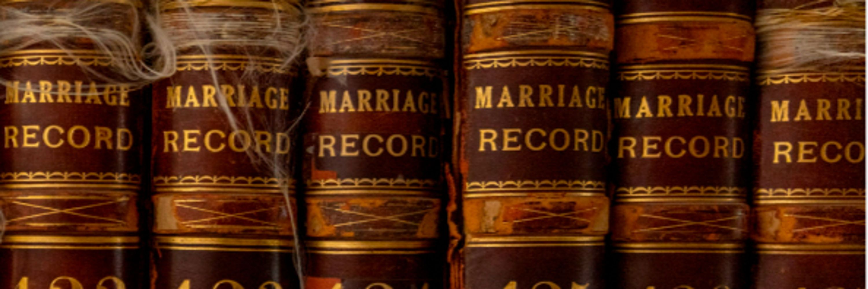 DC Archives Foundation