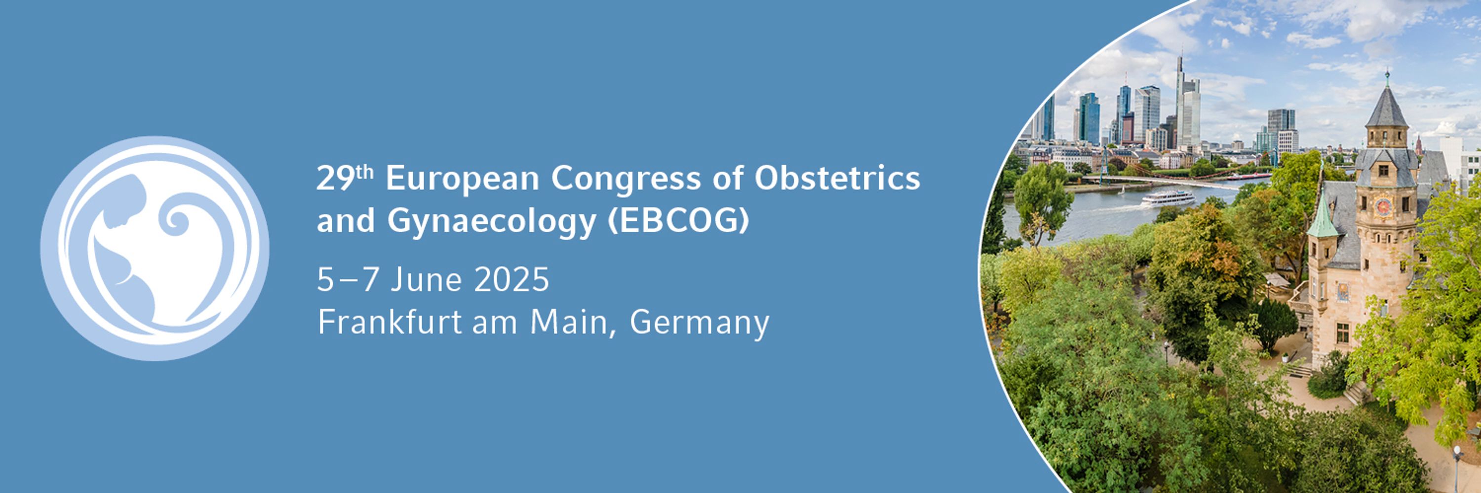 EBCOG
