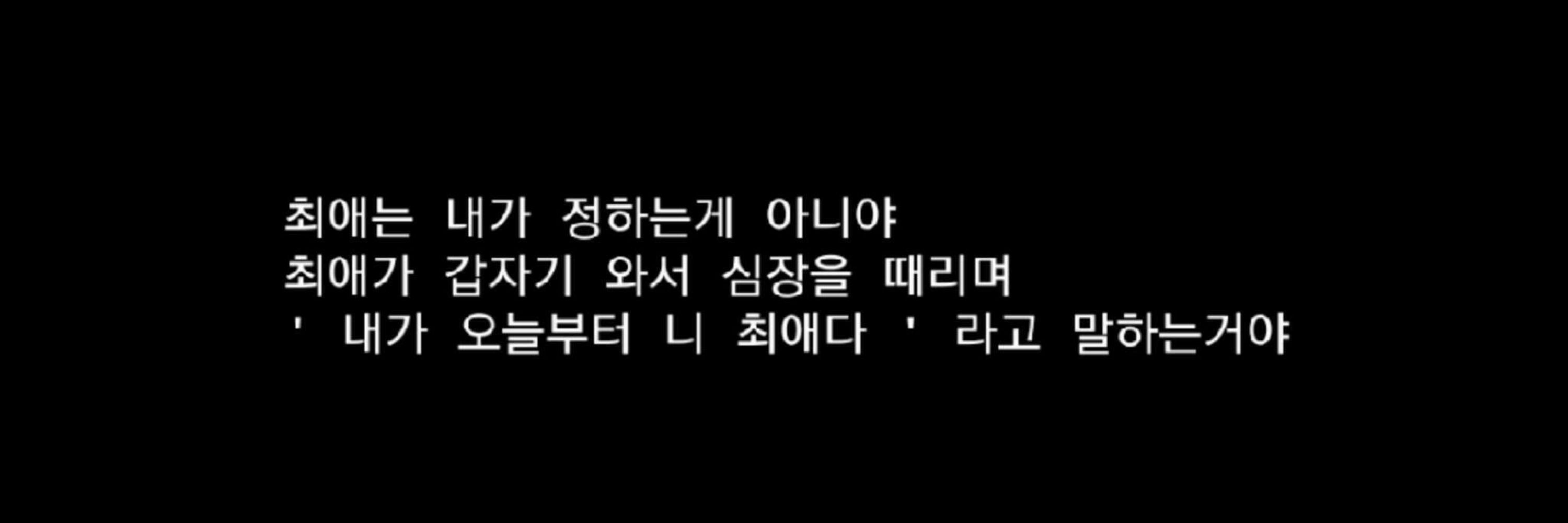 꼬구리