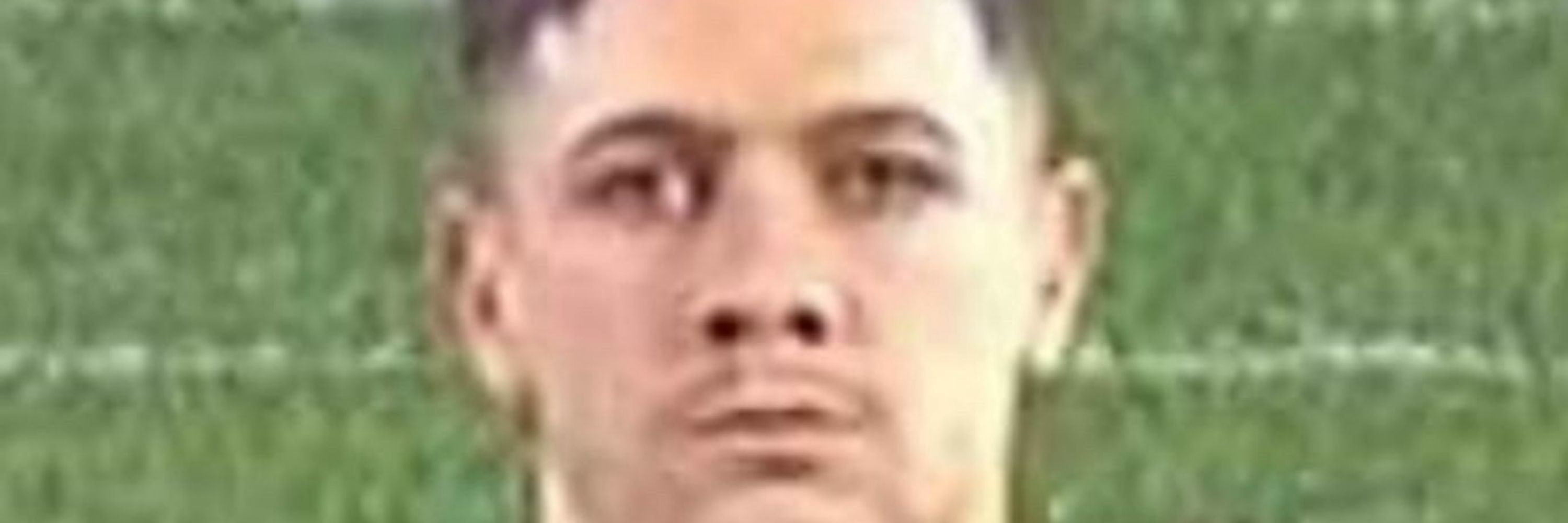 gui