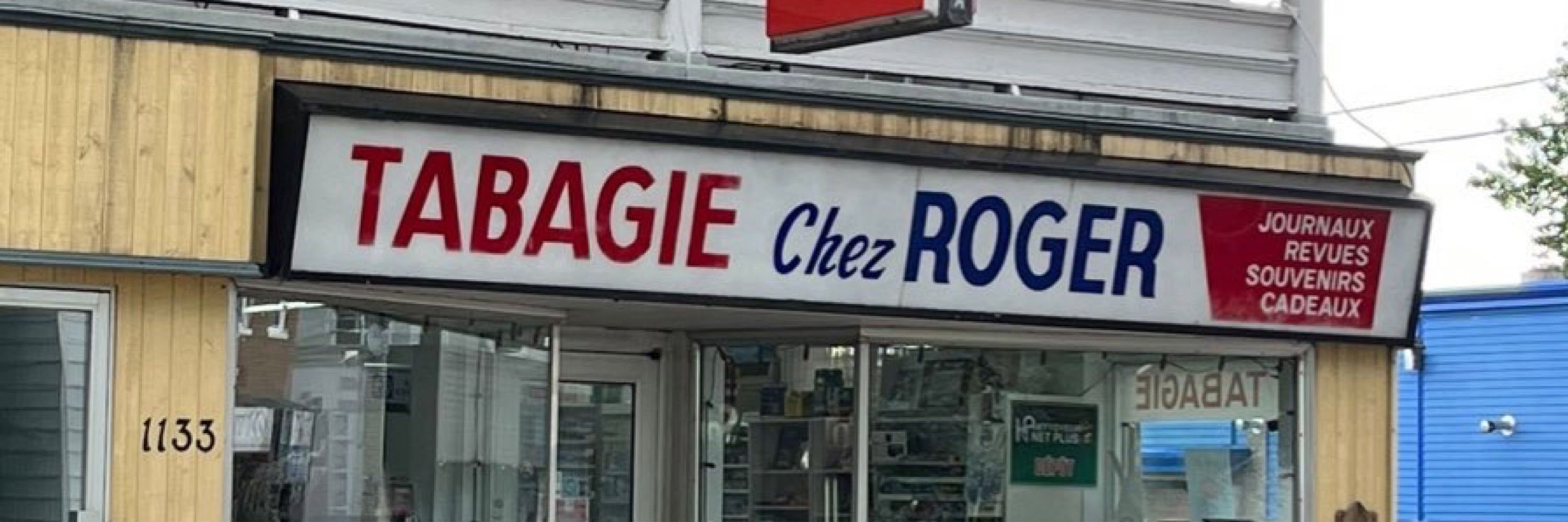 Rrrrr0geri0