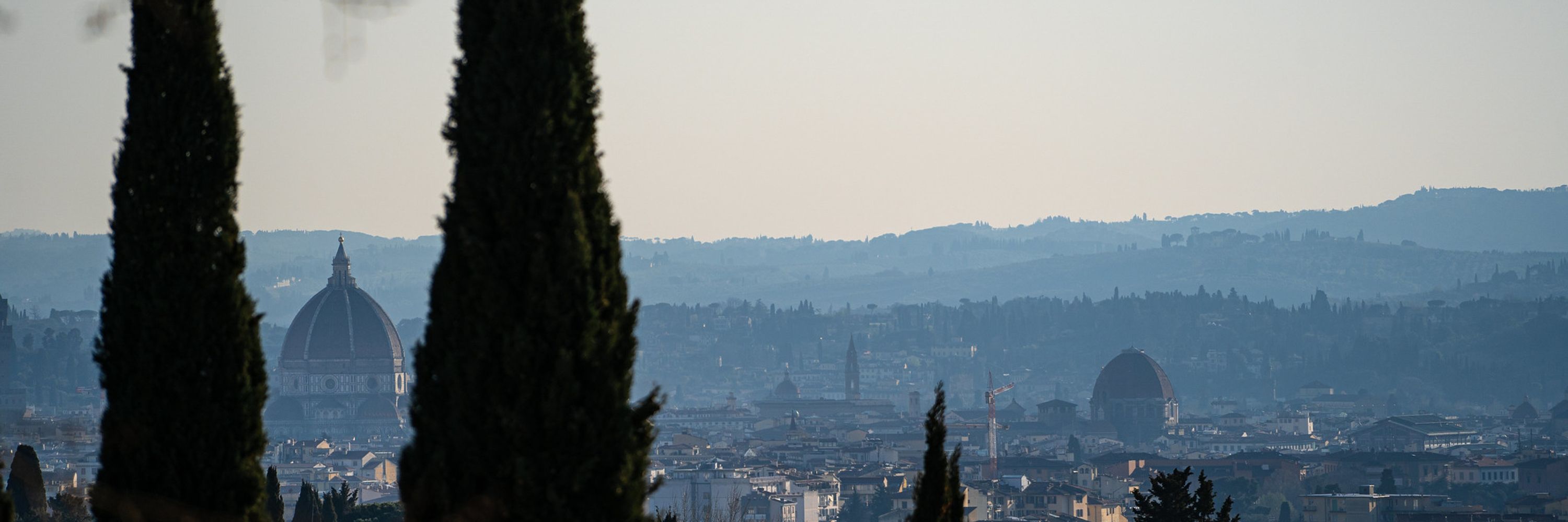 European Governance and Politics Programme
