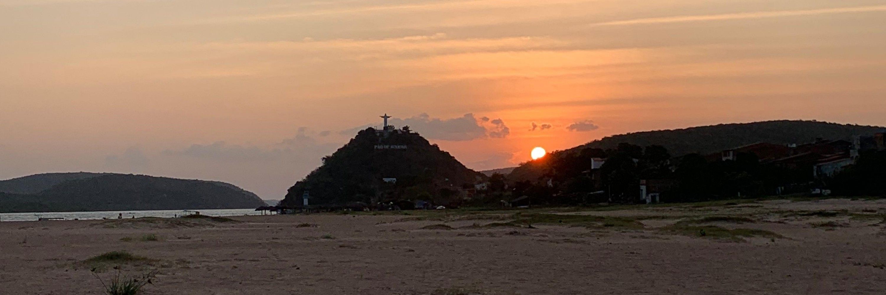 Carlotinha09