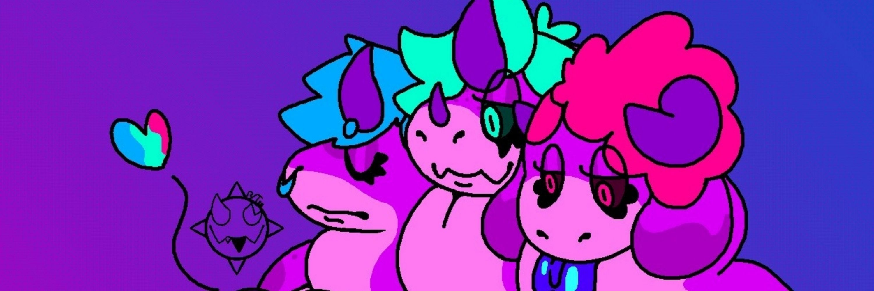 bit (comms open (finally!))