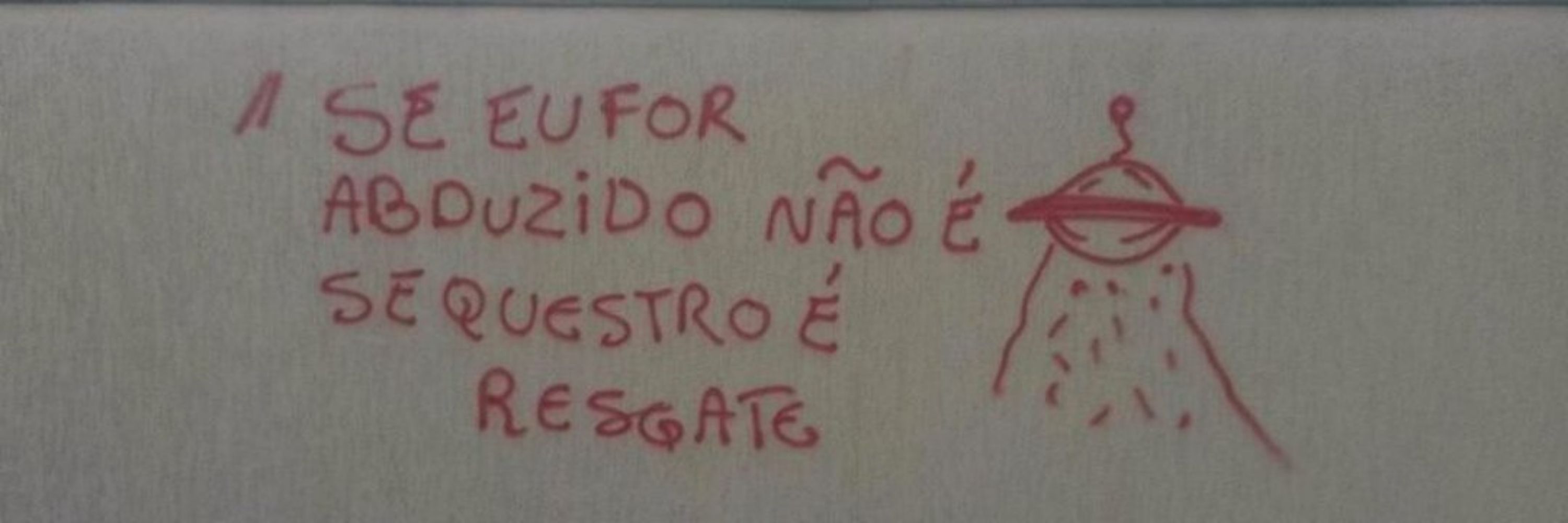 ϟ Rafael Cullovick
