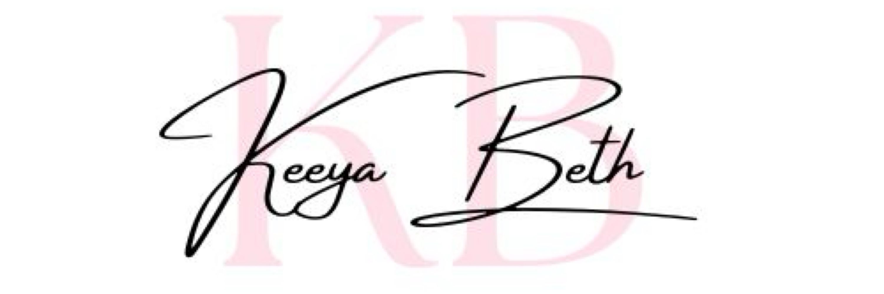 Keeya Beth 🌸