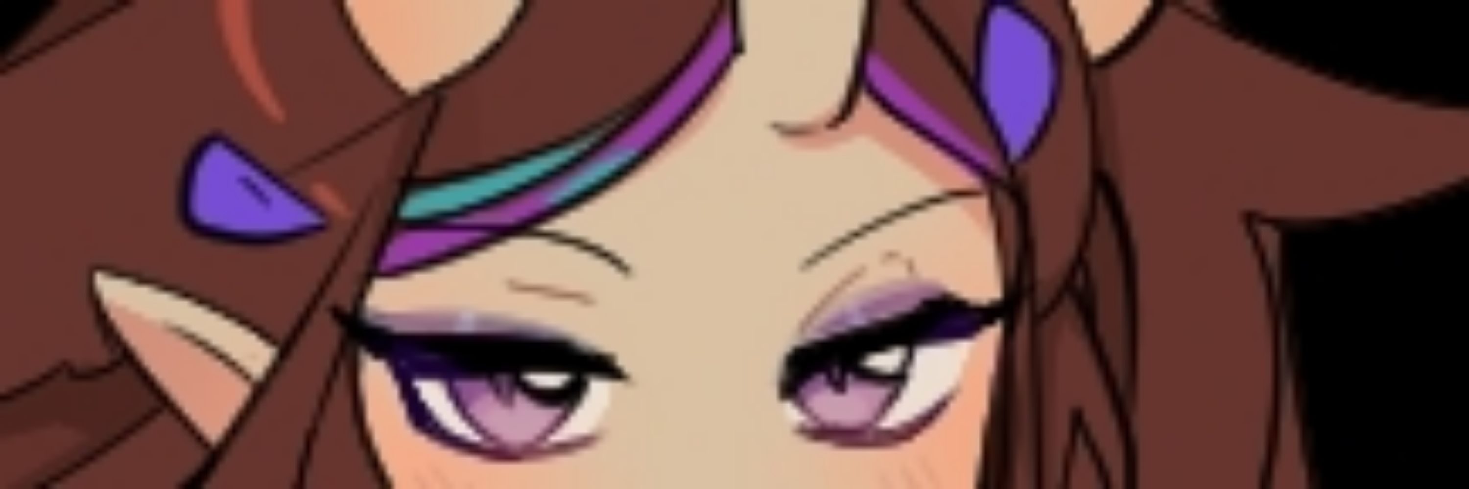 RobinasaurusRex 