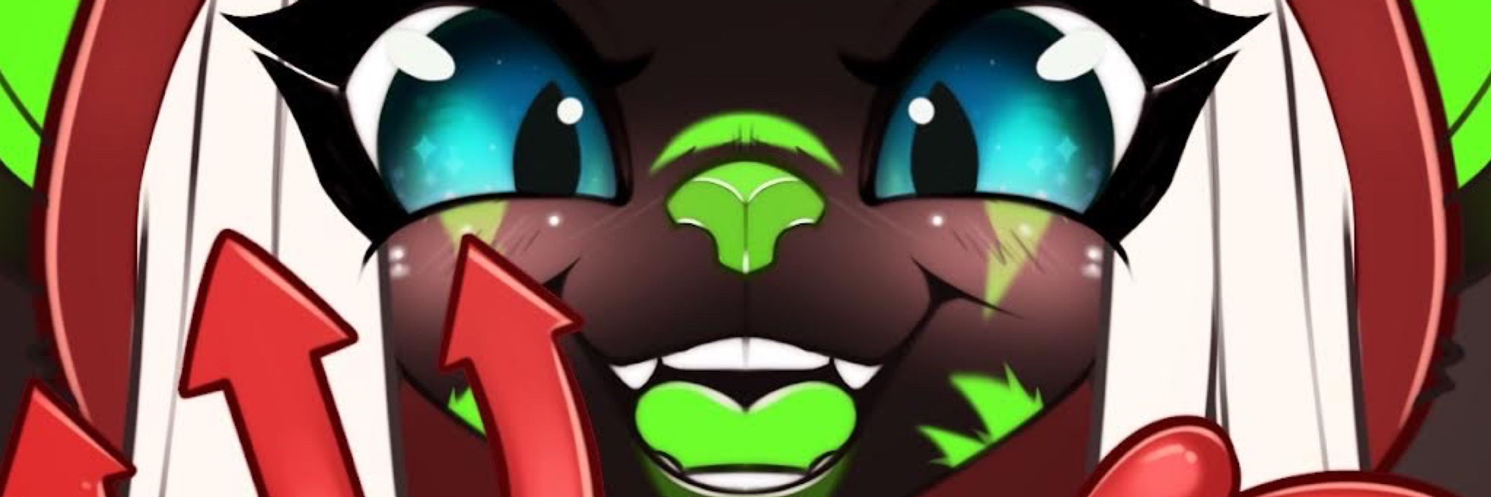 Luna Mortis