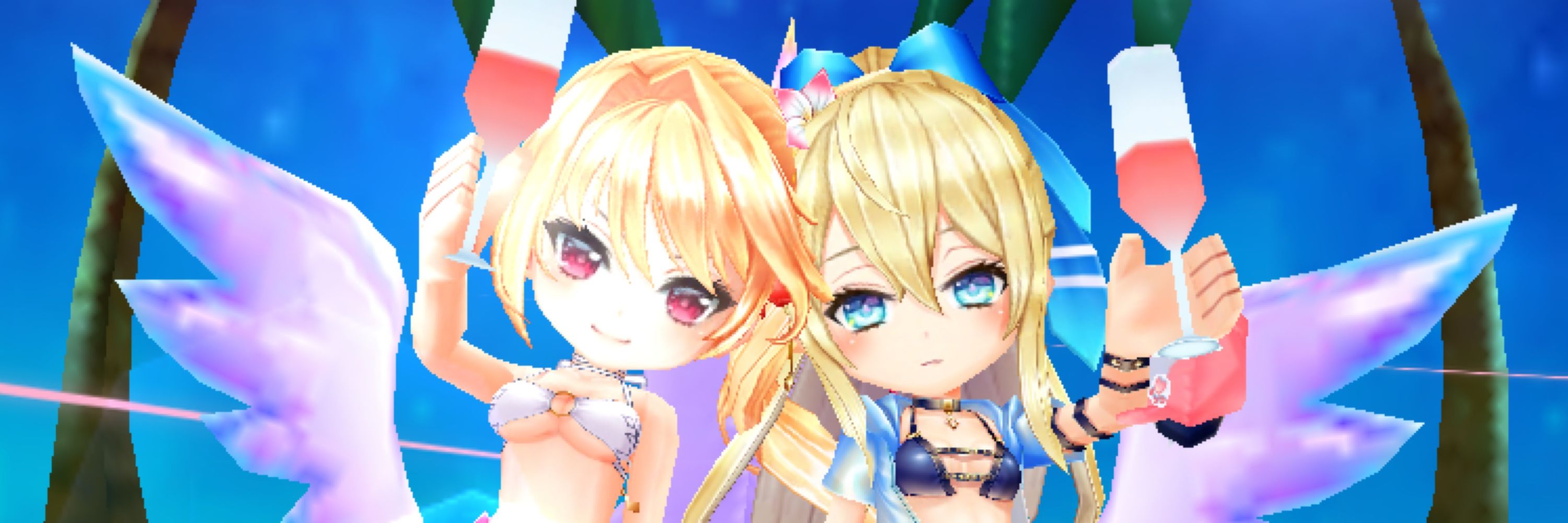 マドレーヌ