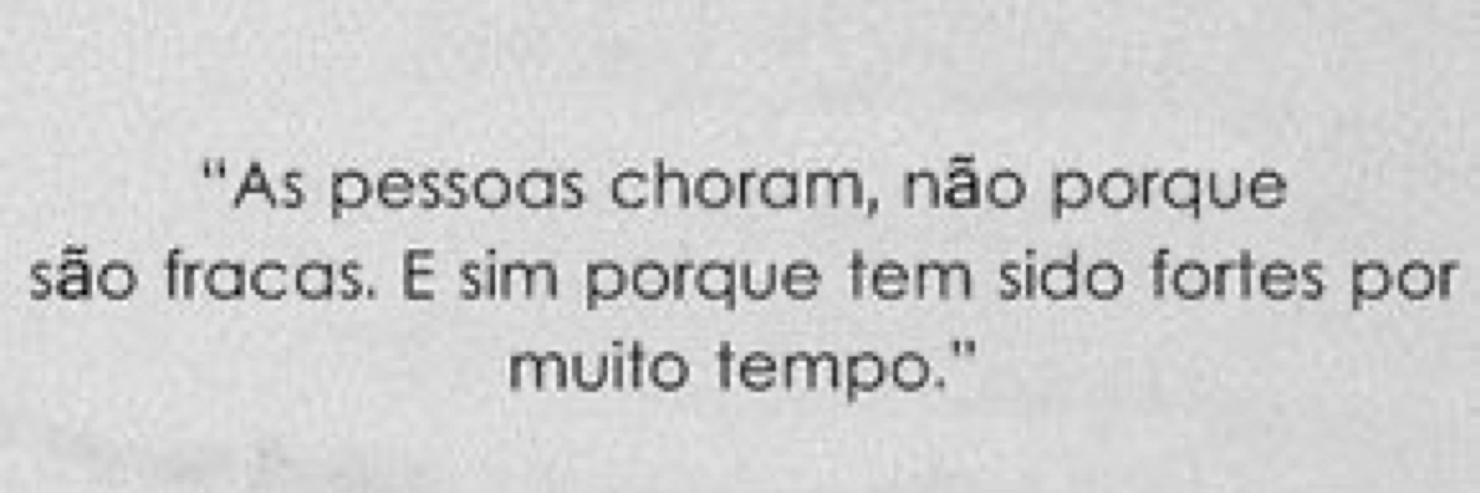 vivi perigosa🍪