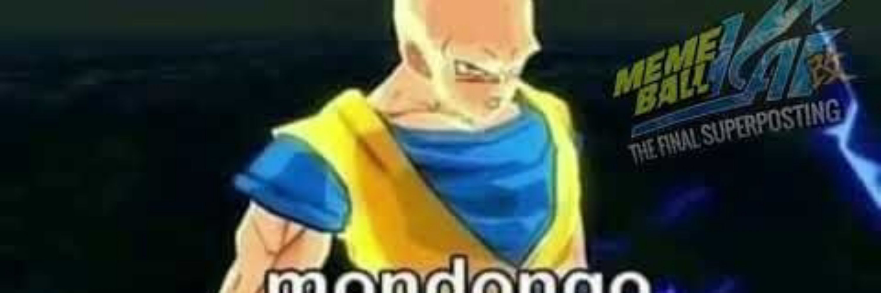 metal underlord 