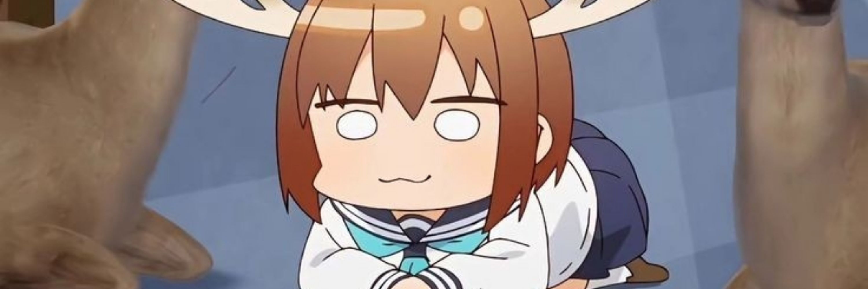Rafaelおに