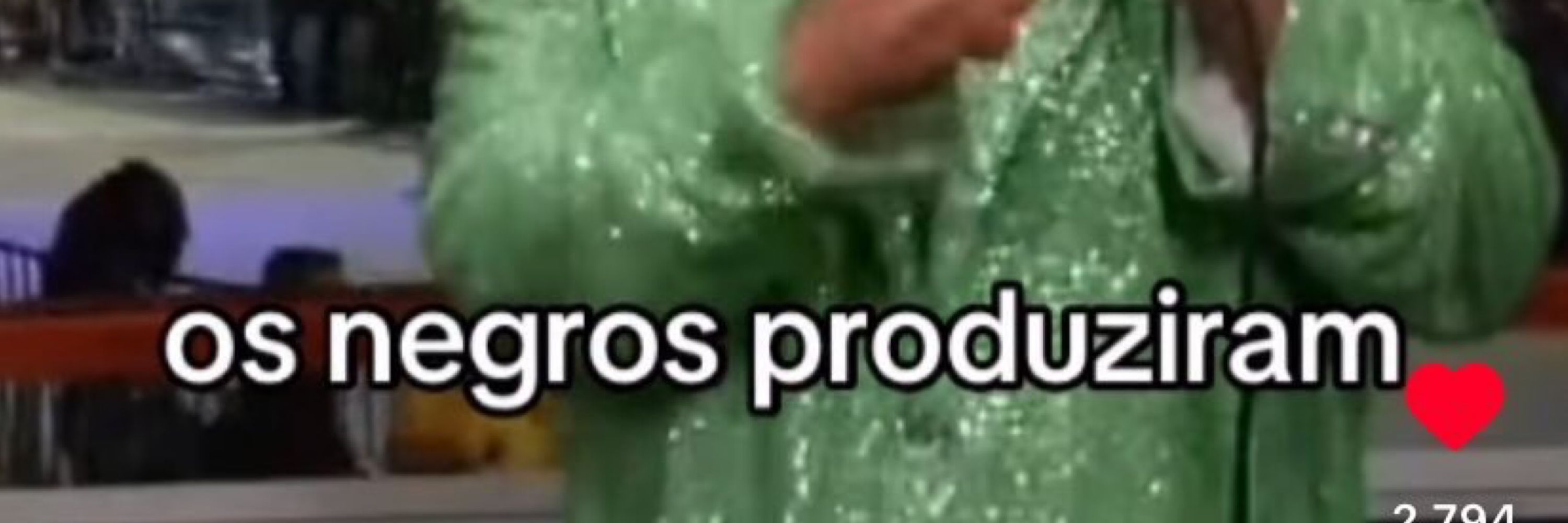 marginália