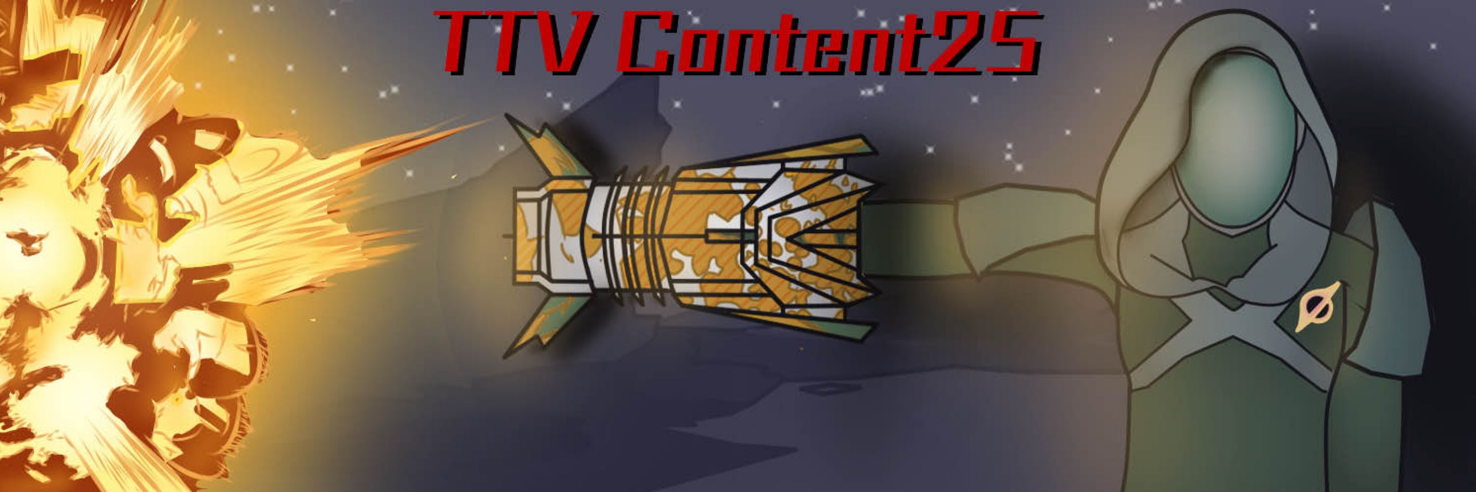 Content25