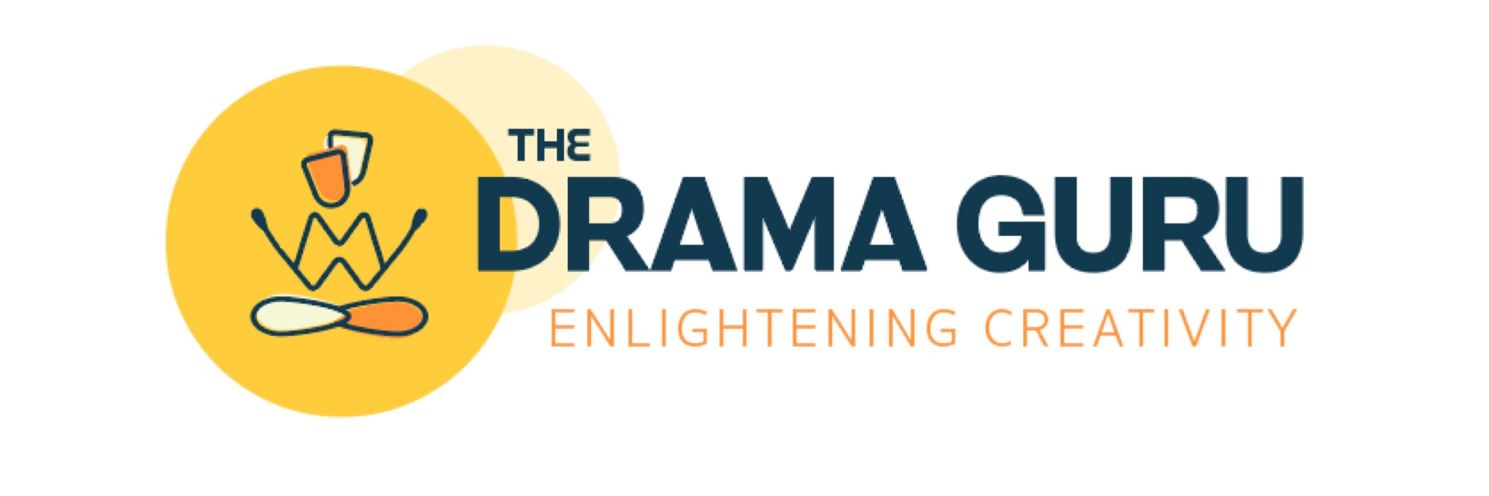 The Drama Guru