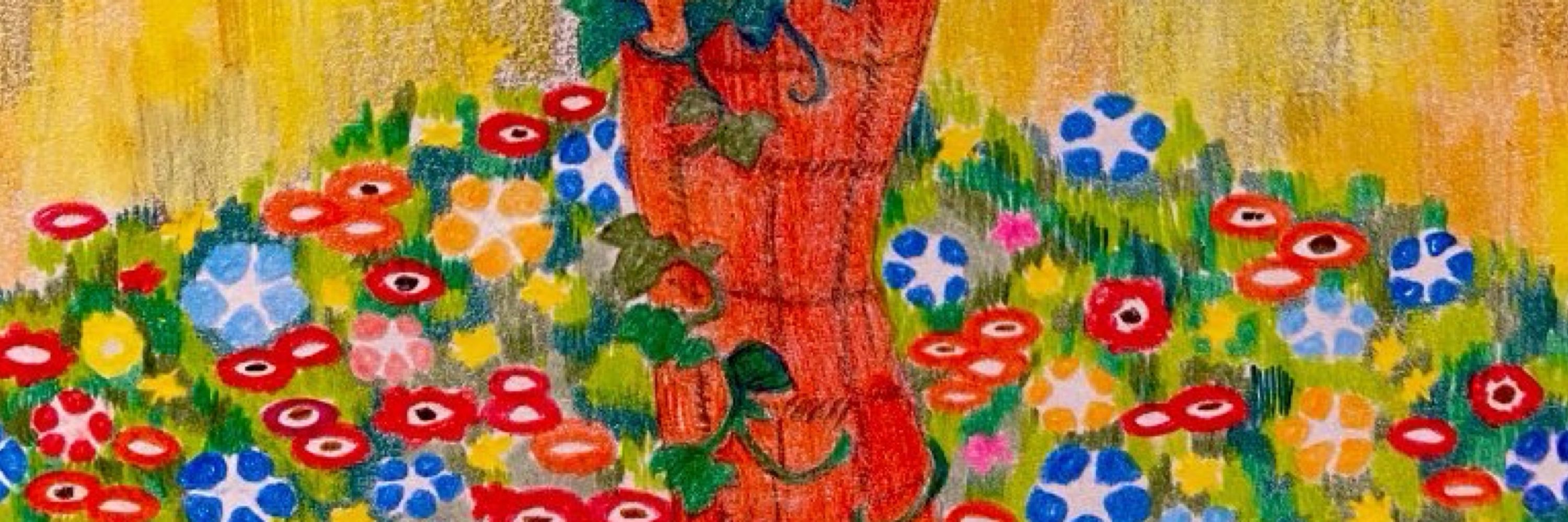 しの🌷
