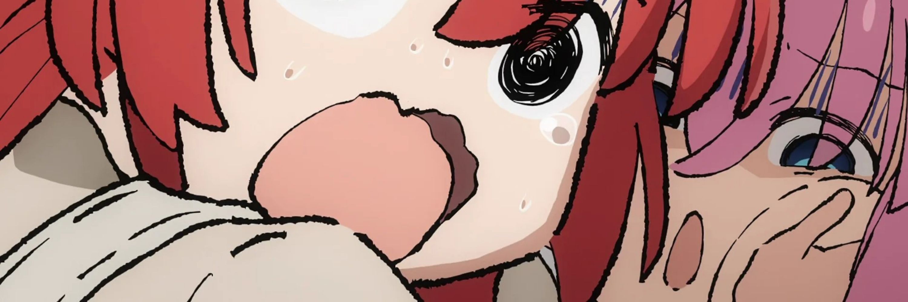 | カミコ | 🍂