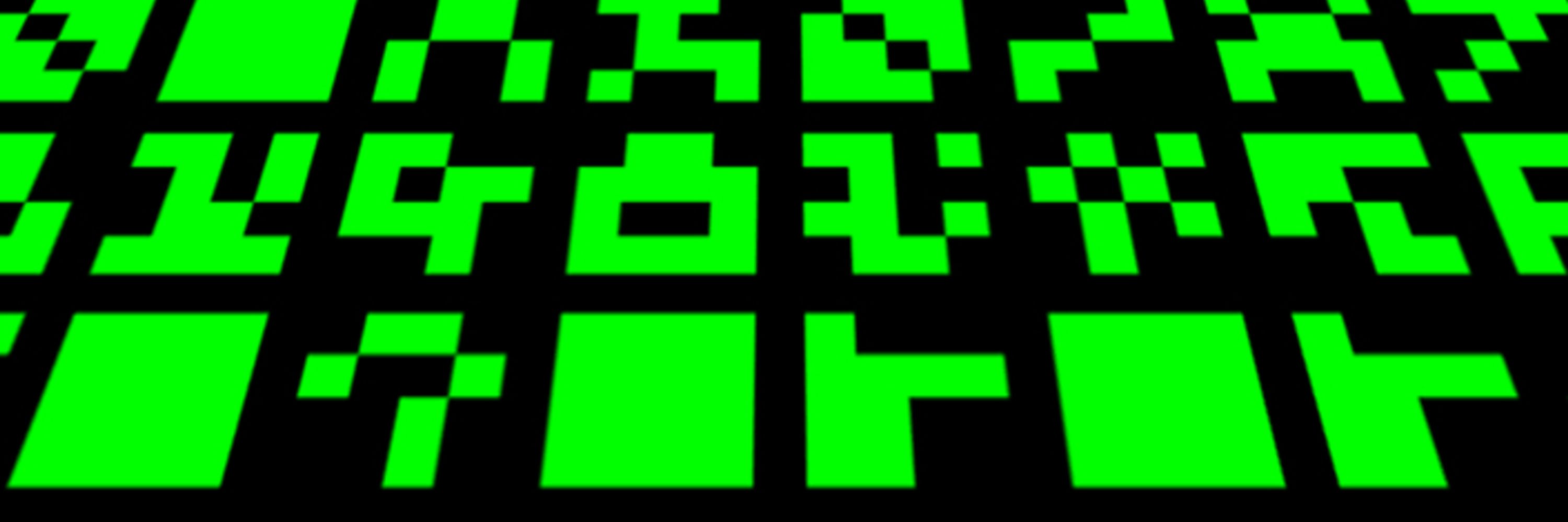 A Bittic Researcher
