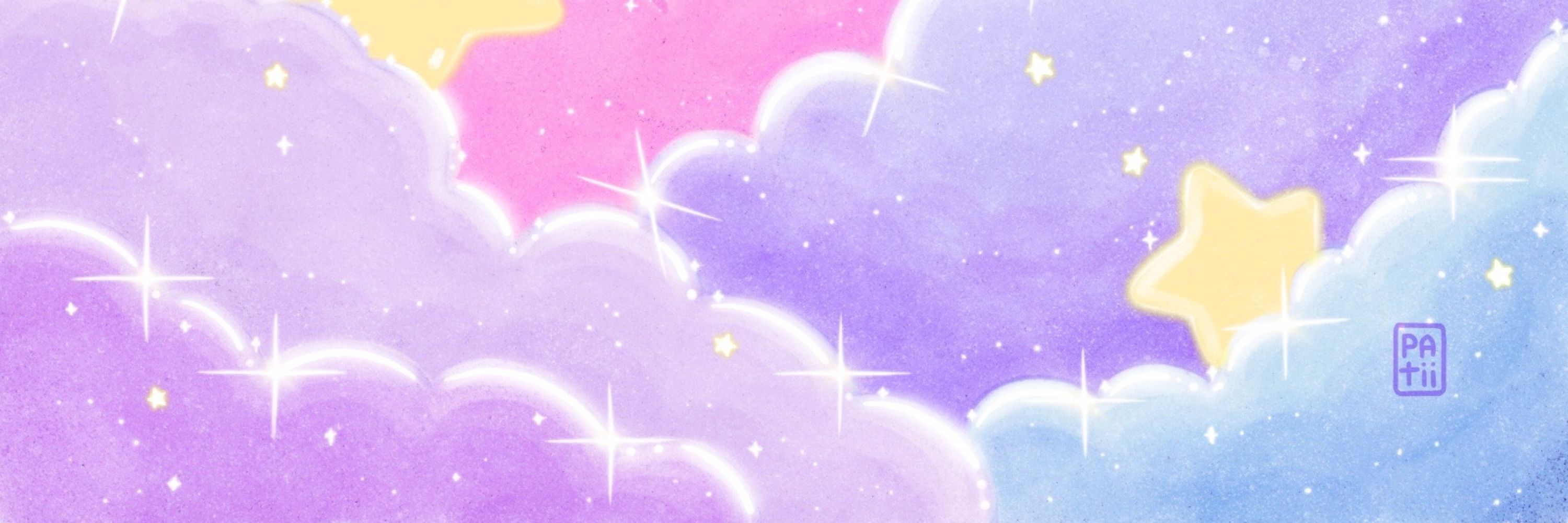 Patiidream.art