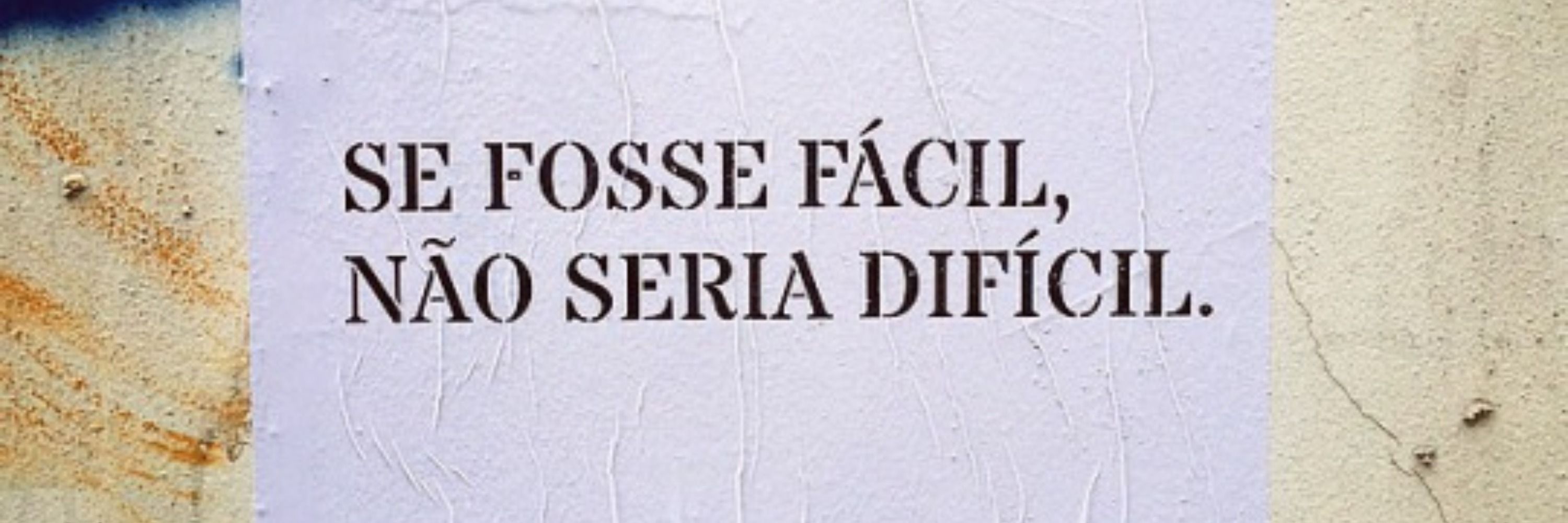 Sentimentos