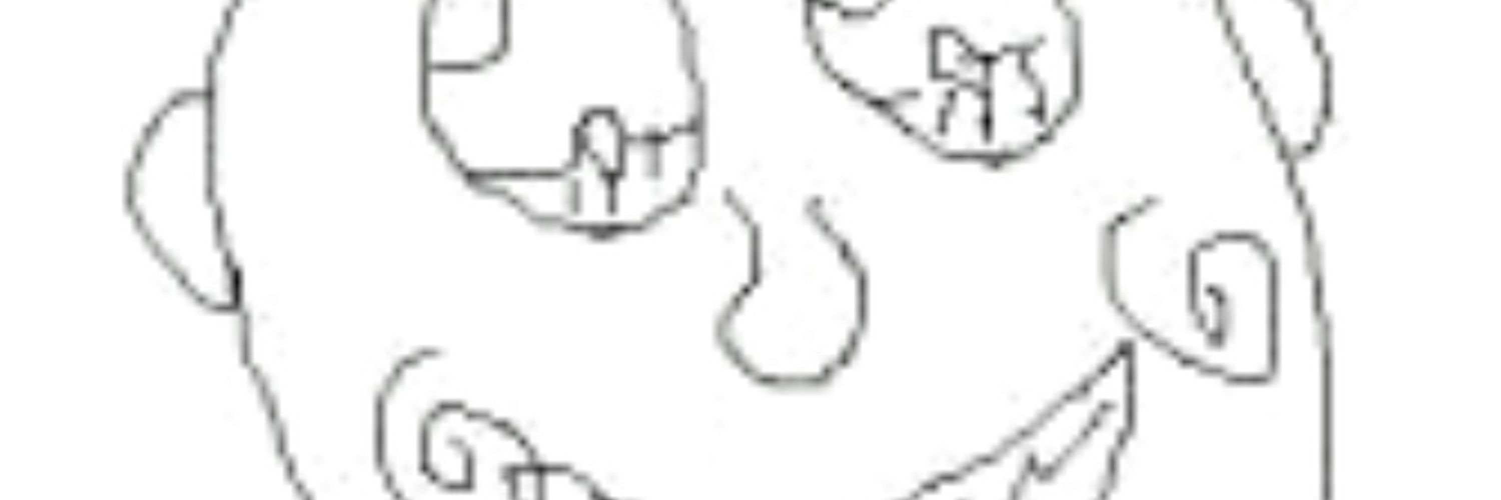 ぷにタロウ