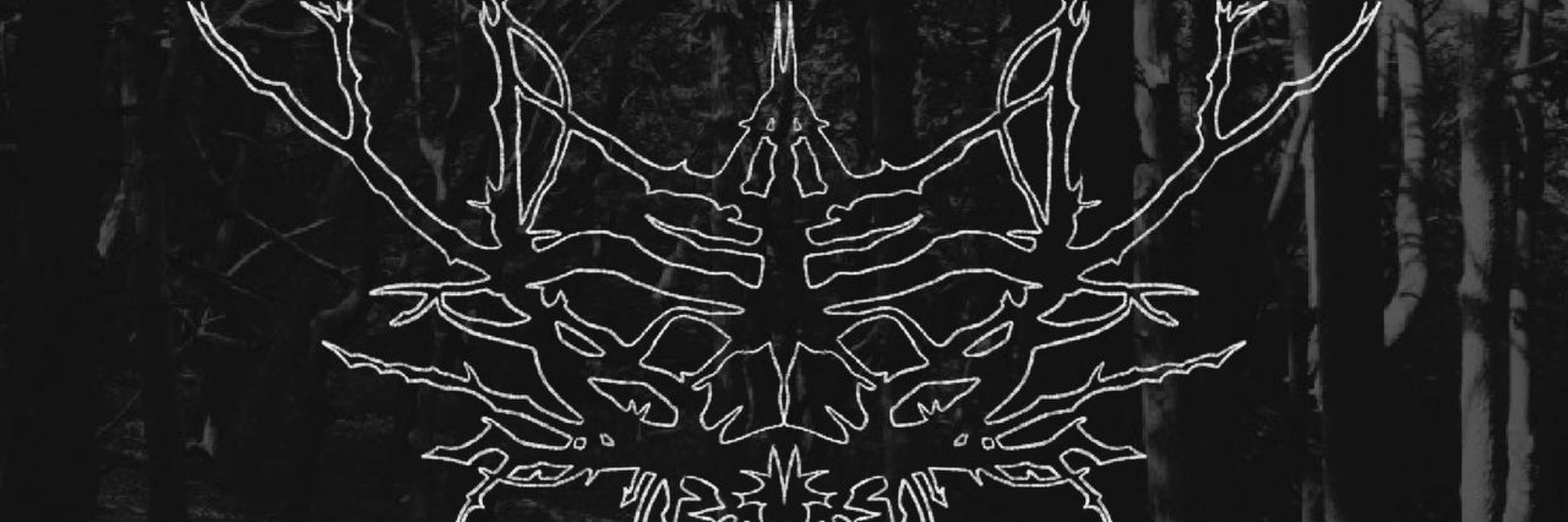 Patch 🦷