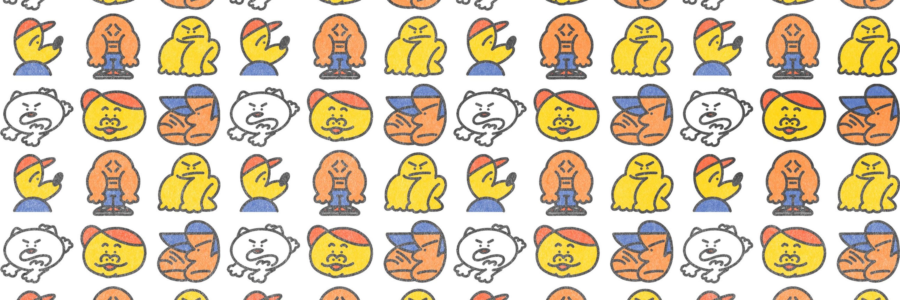 しまだたかひろ
