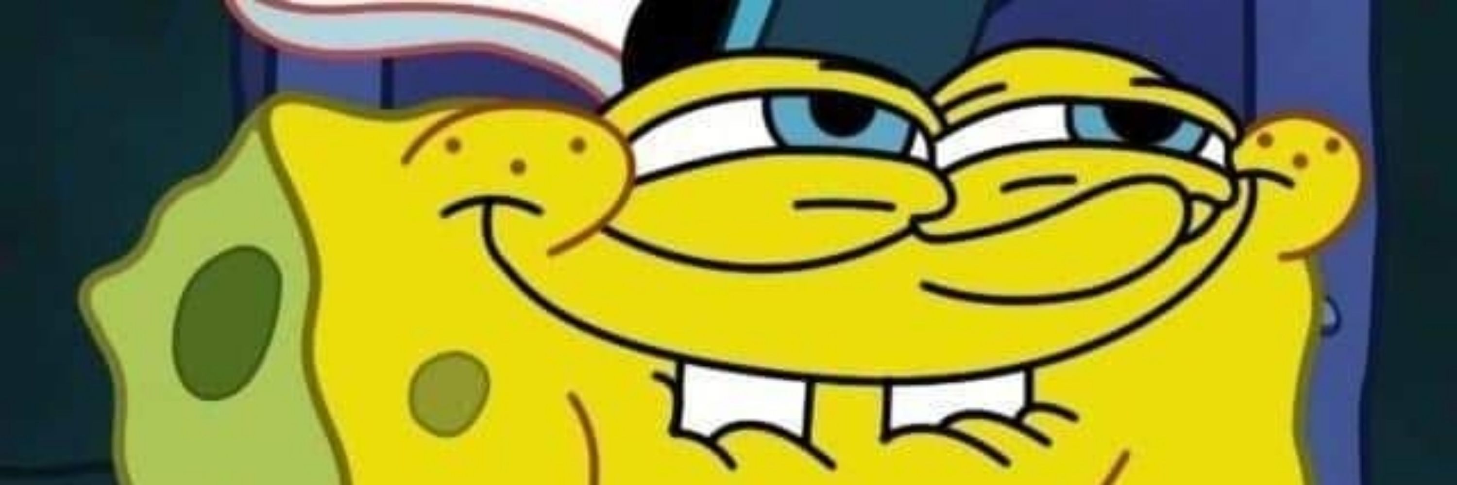 Maru 🔞