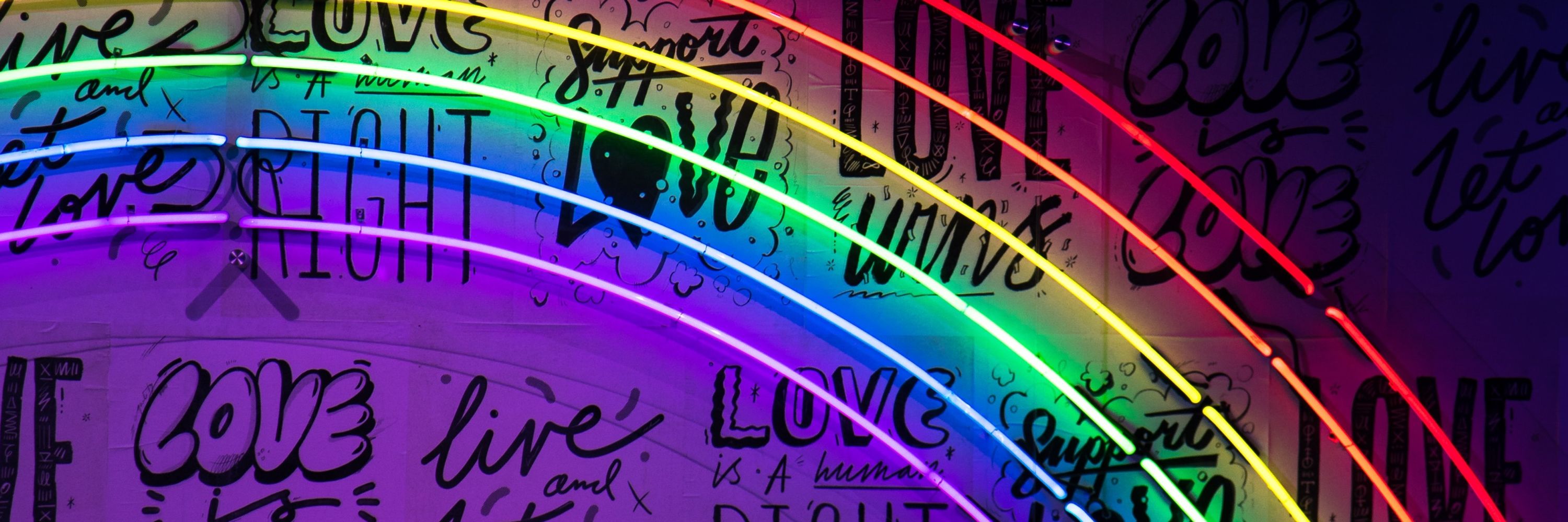 🏳️‍🌈👑Jon Brink👑🏳️‍🌈