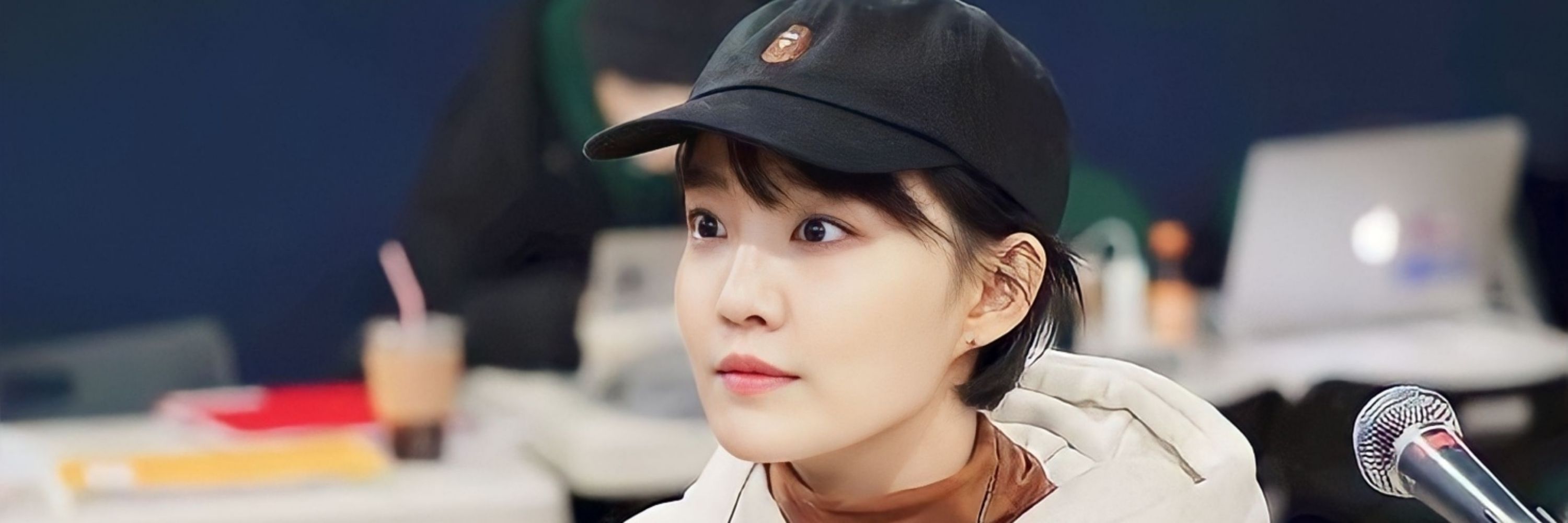 테디지