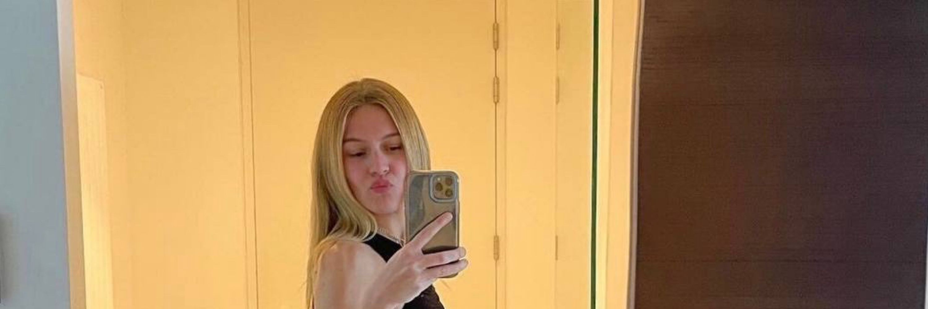 Vera Dijkman