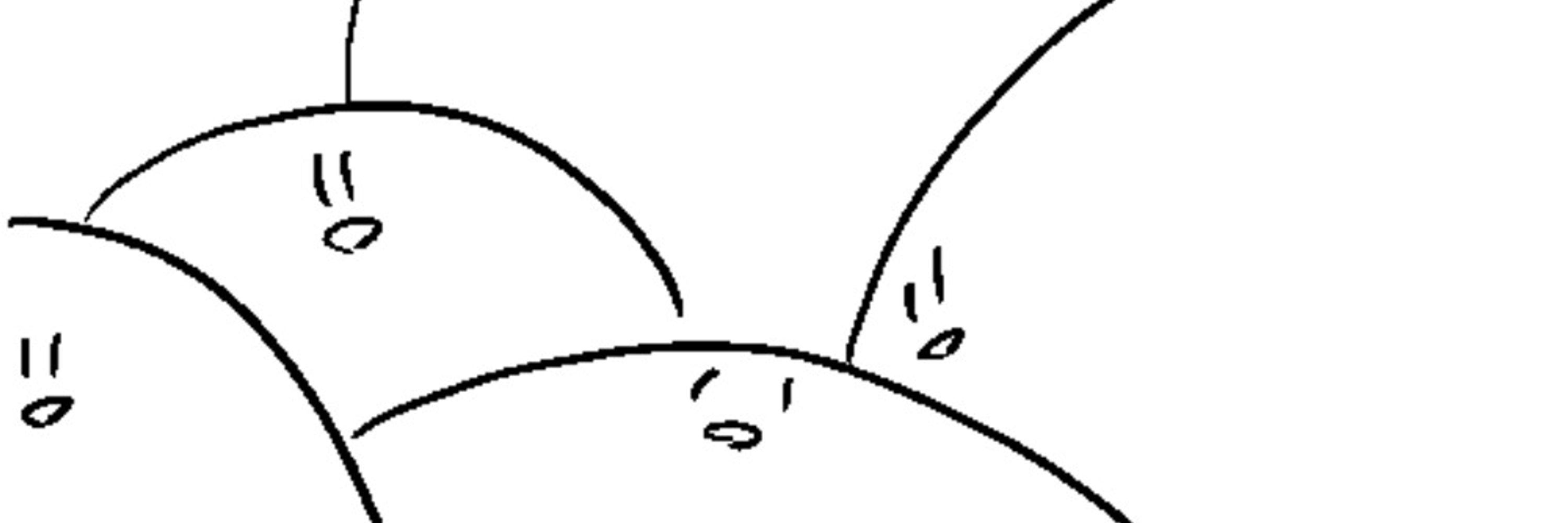 柊