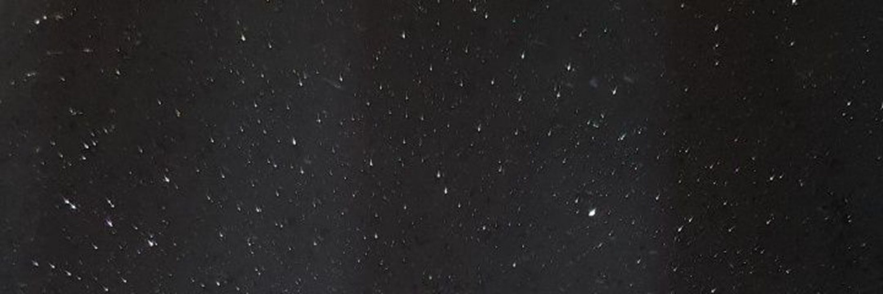 ㅤ