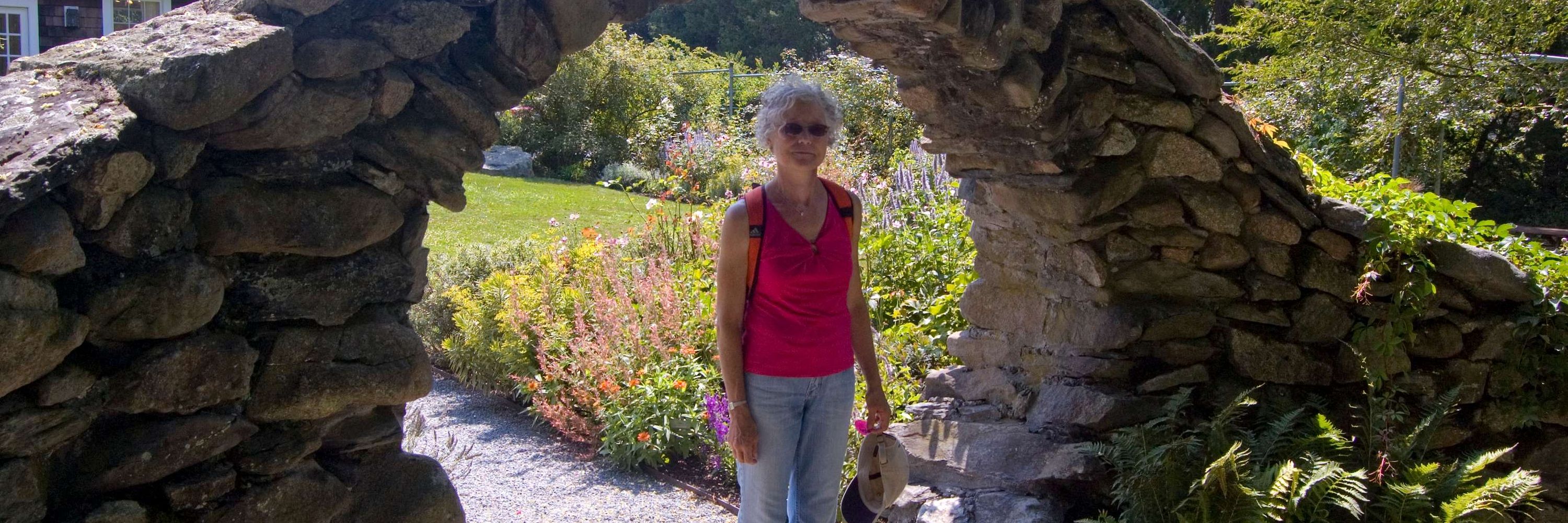 Linda Pehlke