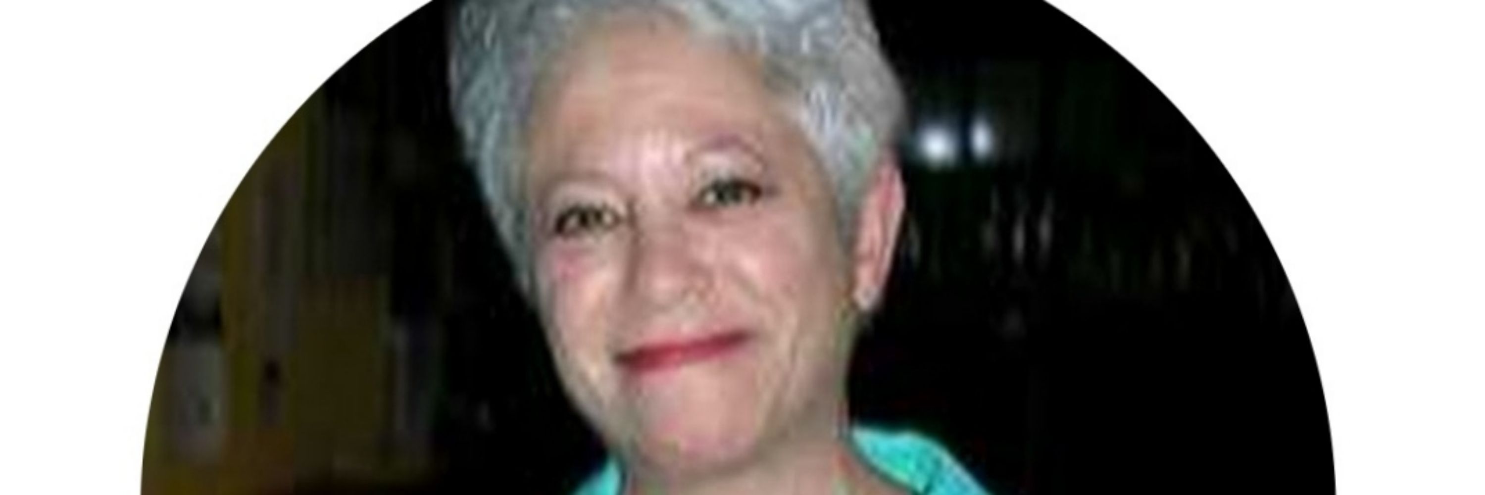 Janis Ian
