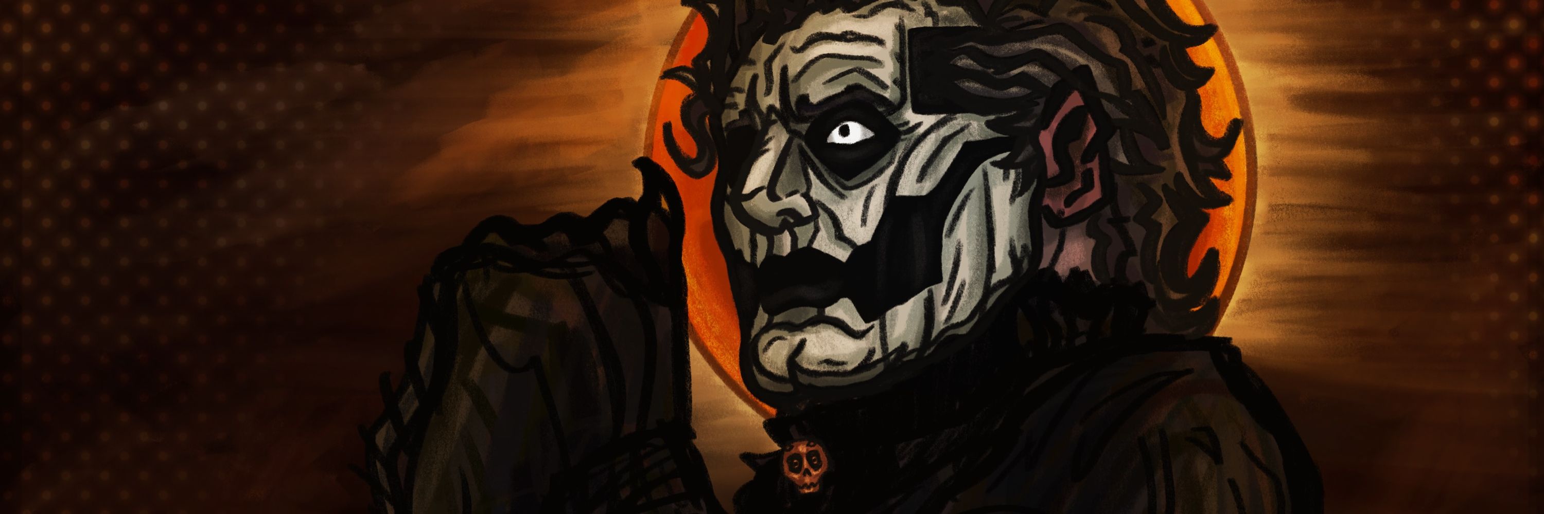 𝔏𝔦𝔩𝔦𝔞♱🦇(CorvusCreates_)