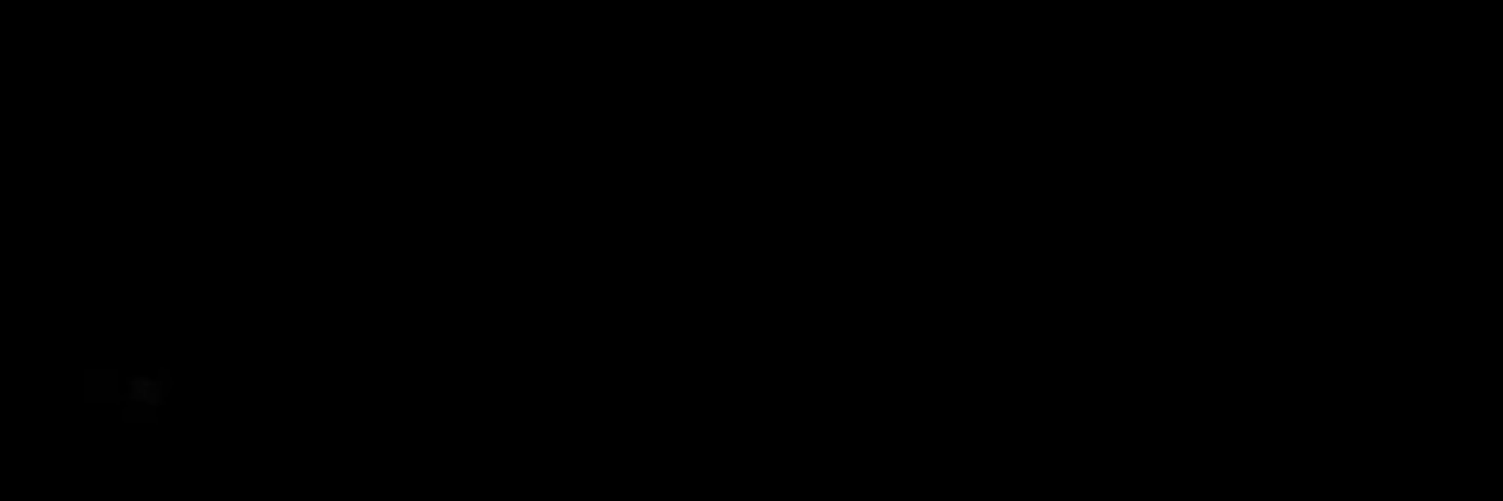 isa